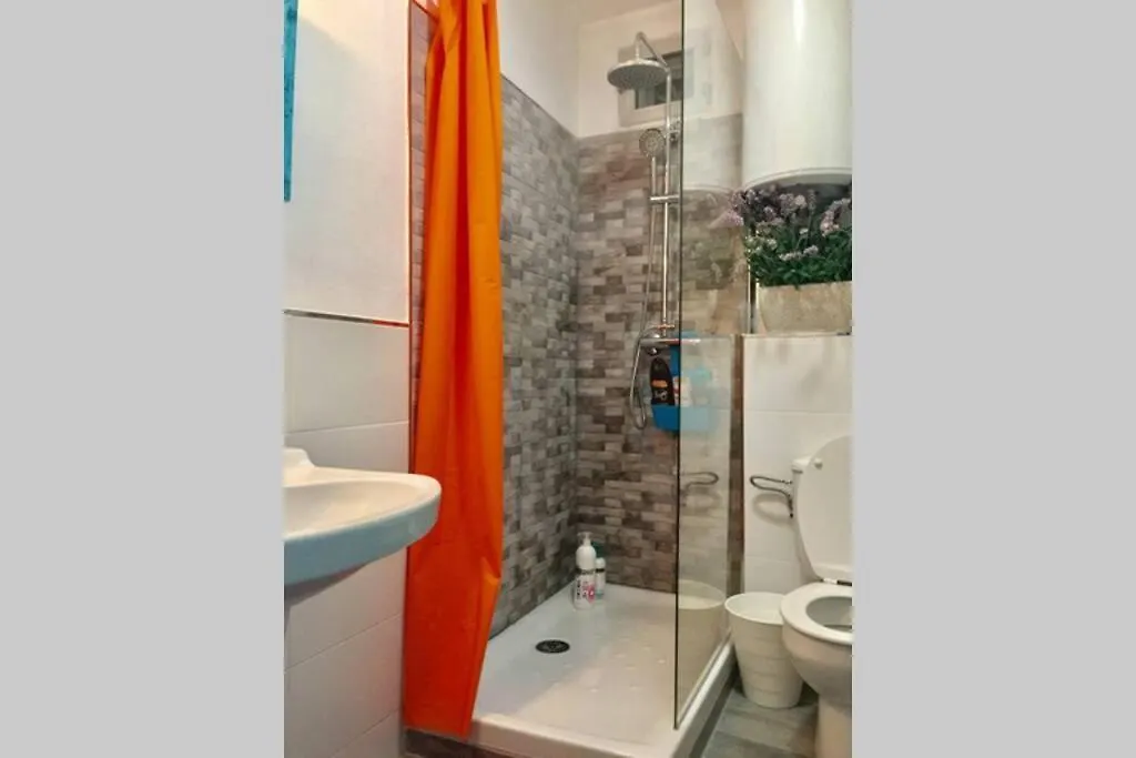 Stunning Apartment In The Heart Of Mijas Pueblo 0*,  Spanien