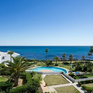 Miraflores Beach & Country Club Apartamento
